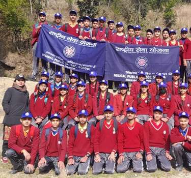 Scout13