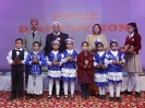 Annual Function_1