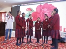 Annual Function_1