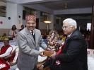 Annual Function_1