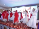 Annual Function_1