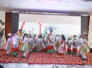 Annual Function_1