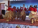 Annual Function_3