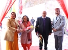 Annual Function_5