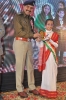annual-function_10