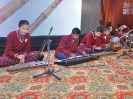 annual-function_10