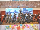 annual-function_1
