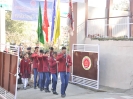 annual-function_1