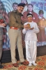 annual-function_1