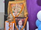 annual-function_1