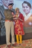 annual-function_1