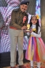 annual-function_2