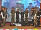 annual-function_2