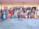 annual-function_2