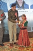 annual-function_2