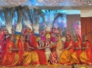 annual-function_3