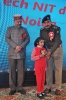 annual-function_3
