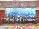 annual-function_3