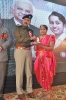 annual-function_3