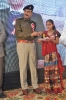 annual-function_3