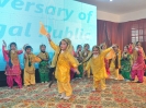 annual-function_4