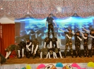annual-function_4