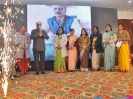 annual-function_5