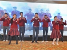 annual-function_5