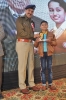 annual-function_5