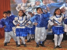 annual-function_6