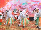 annual-function_6