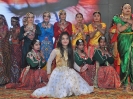 annual-function_7