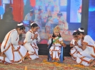 annual-function_7