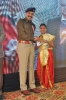annual-function_7