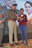 annual-function_7