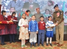 annual-function_8