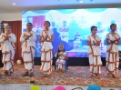 annual-function_8