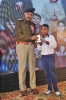 annual-function_8