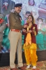 annual-function_8