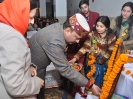 annual-function_9