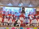 annual-function_9