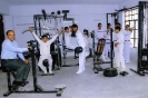 gym_1