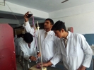 Lab_1