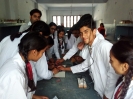 Lab_4