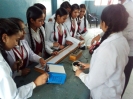 Lab_5