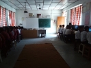 Lab_6